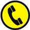 Numéro de téléphone des Chocolatiers à proximité